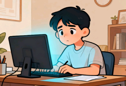 江西居家在手机上做哪些可以薅羊毛软件